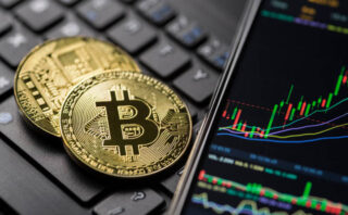 Trade Republic review: Is dit de slimste bank-app van Nederland?